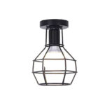 bathroom ceiling light