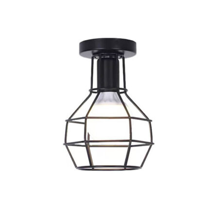 bathroom ceiling light