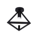 bathroom ceiling light