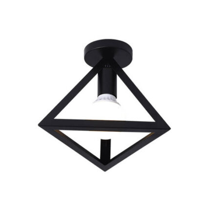 bathroom ceiling light