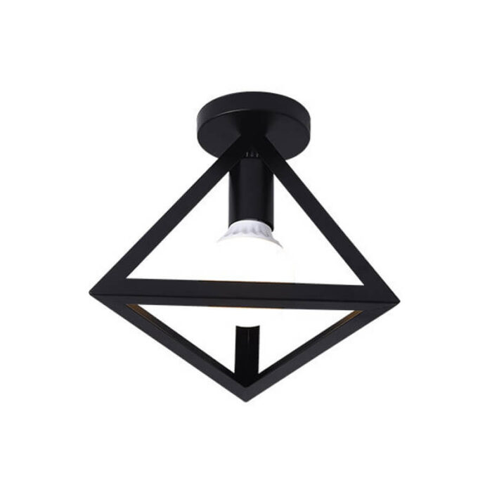 bathroom ceiling light