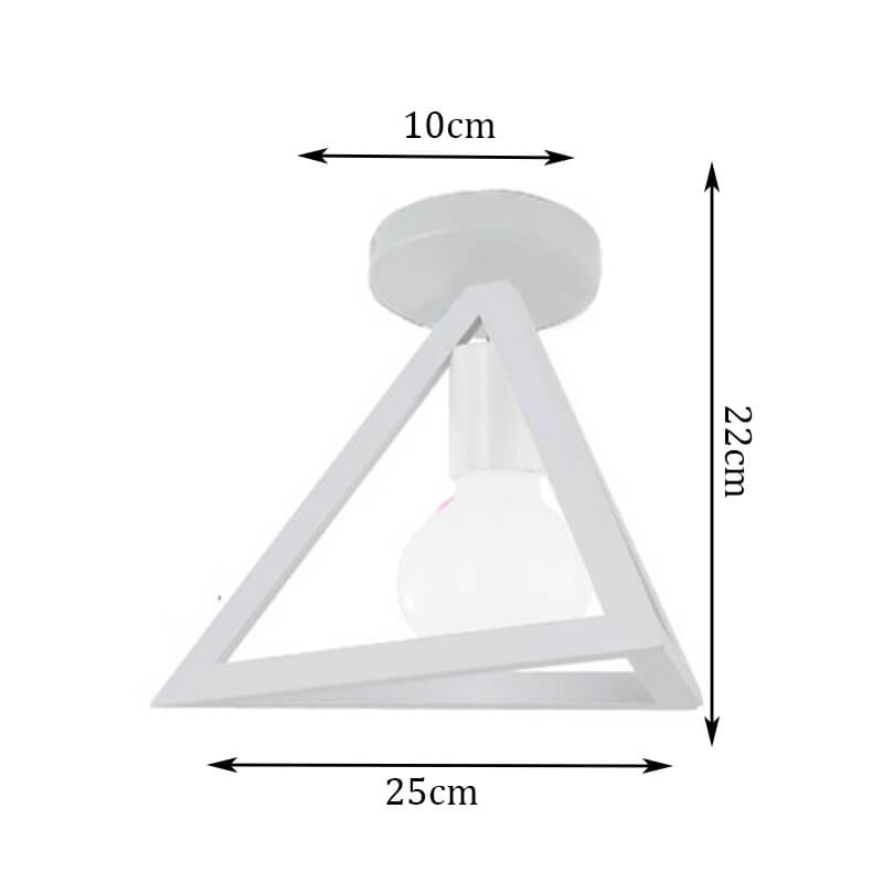 bathroom ceiling lights