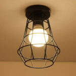 ceiling lamps for living room