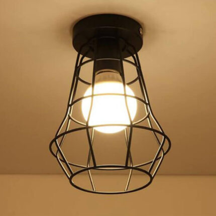 ceiling lamps for living room