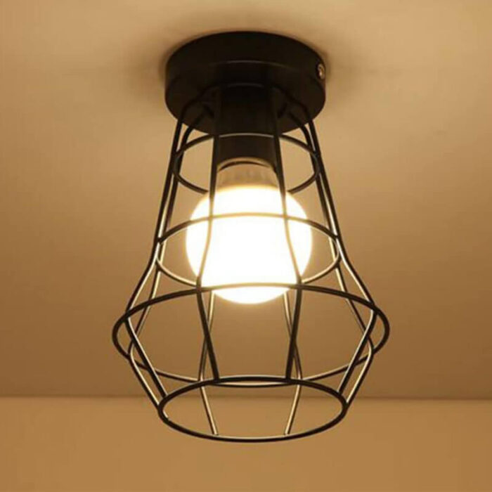 ceiling lamps for living room