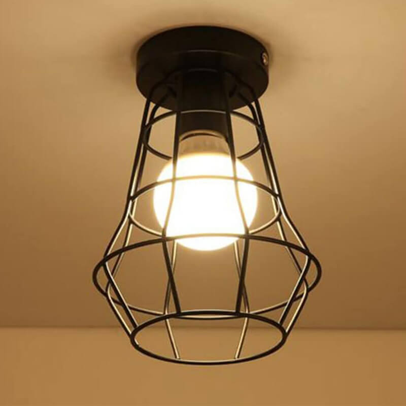ceiling lamps for living room