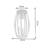 ceiling light fixtures