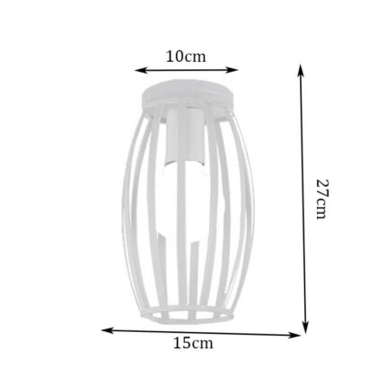 ceiling light fixtures