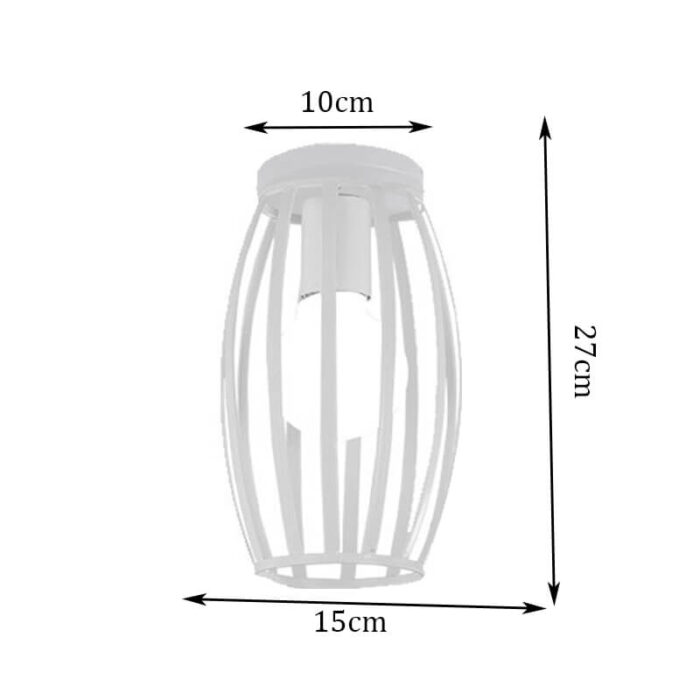 ceiling light fixtures