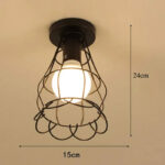 ceiling lighting fictures