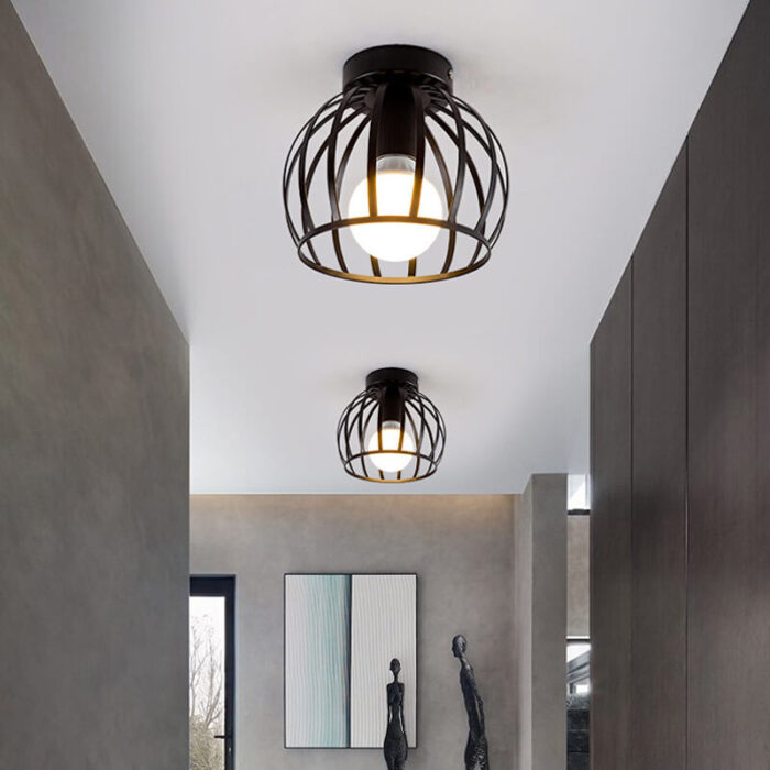 ceiling lights for drawing room