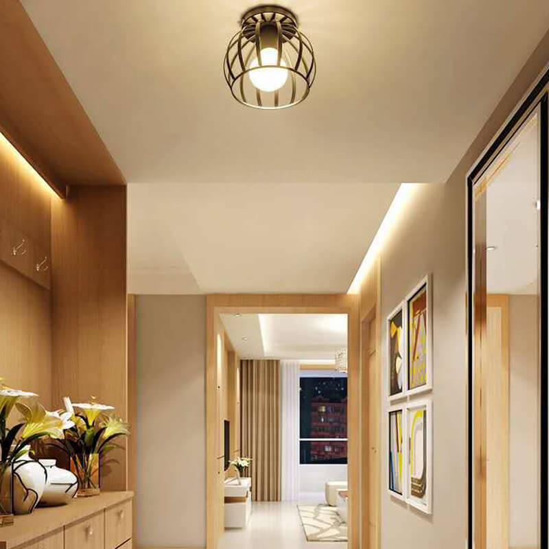 ceiling lights lighting