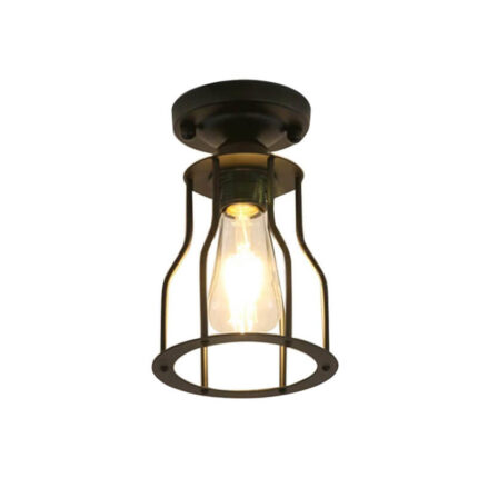 contemporary ceiling lights