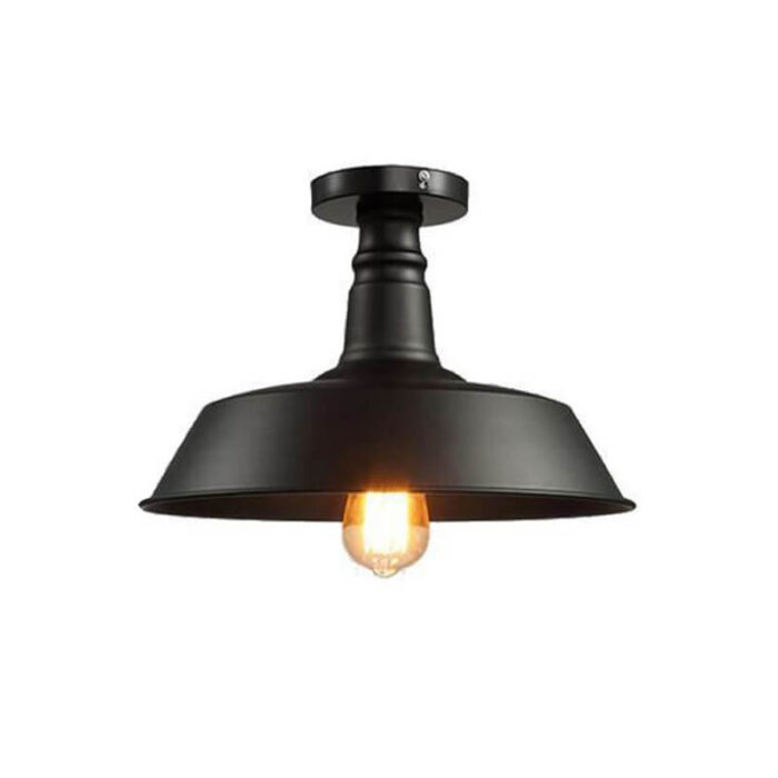 drop ceiling lights
