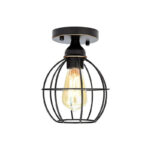 flush ceiling lights lighting