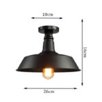 flush ceiling lights lighting