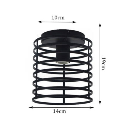 kitchen ceiling lighting