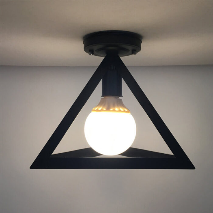 kitchen ceiling lighting