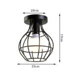 kitchen lights ceiling