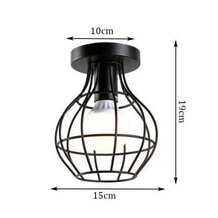 kitchen lights ceiling