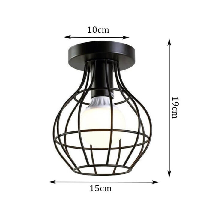 kitchen lights ceiling