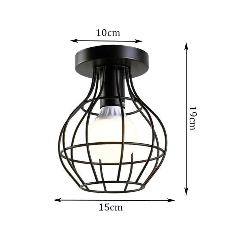 kitchen lights ceiling