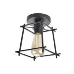 led kitchen ceiling lights