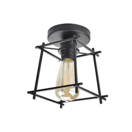 led kitchen ceiling lights