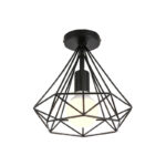 light ceiling kitchen