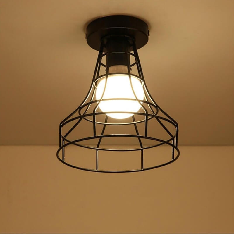 lounge ceiling lights