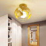 modern ceiling lights