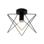 modern ceiling lights