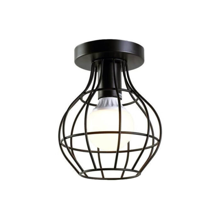 outdoor ceiling light