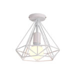 outdoor ceiling lights