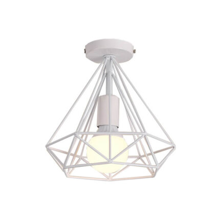 outdoor ceiling lights