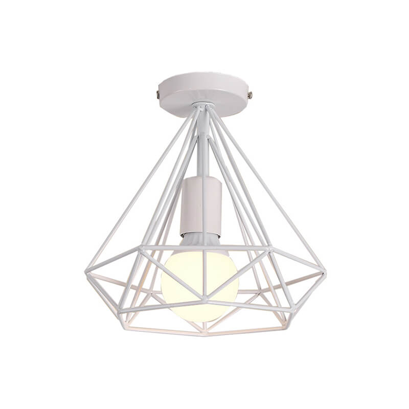 outdoor ceiling lights