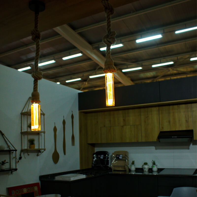 capital lighting chandelier