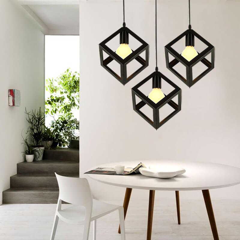 ceiling ceiling light