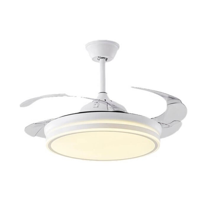 ceiling fan light