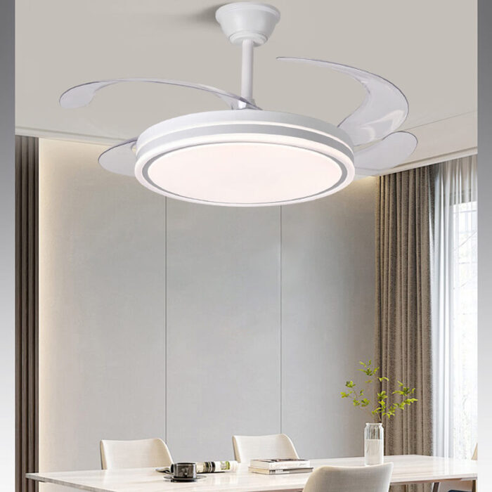 ceiling fan light bulbs