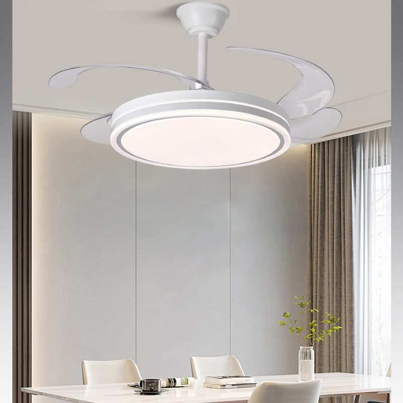 ceiling fan light bulbs