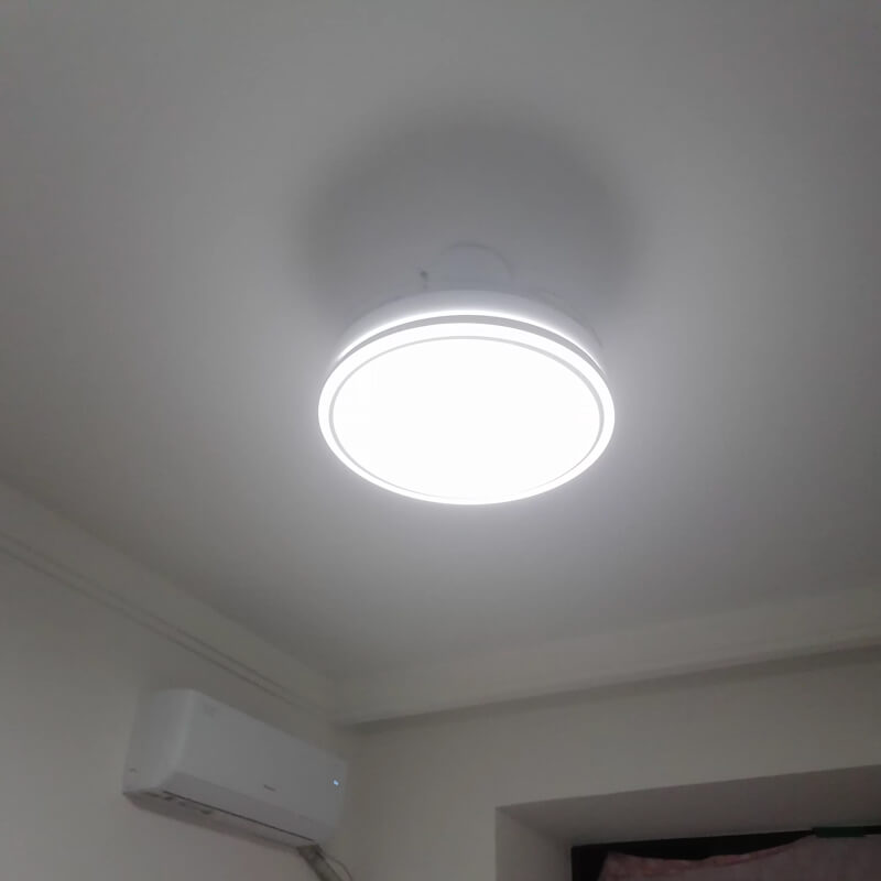 ceiling fan light kit