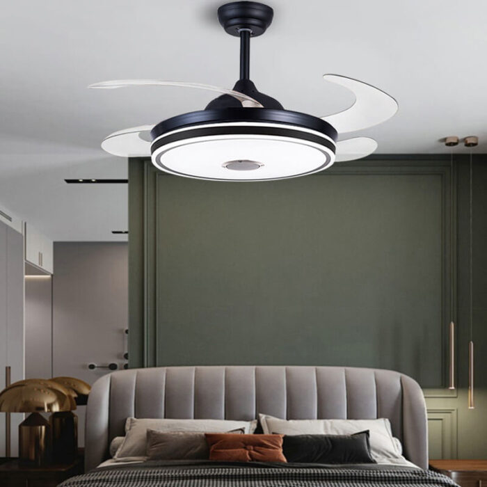 ceiling light ceiling fan