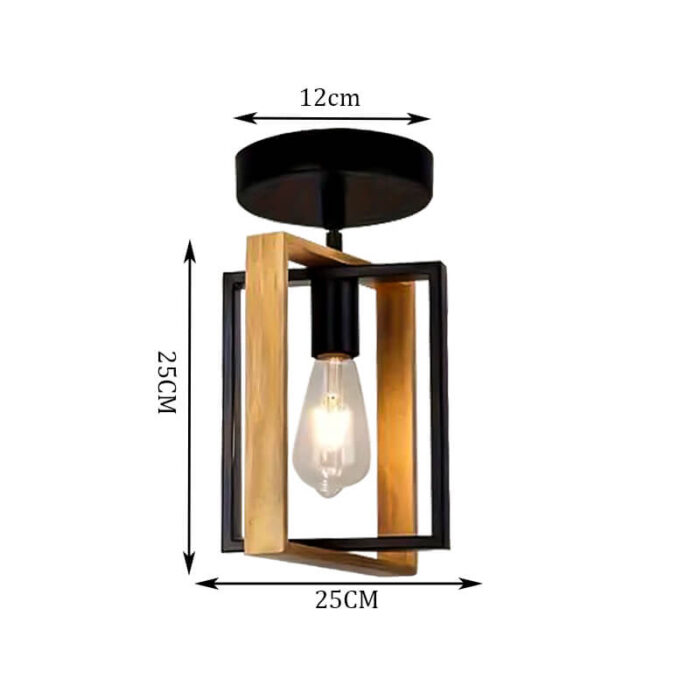 ceiling lights modern