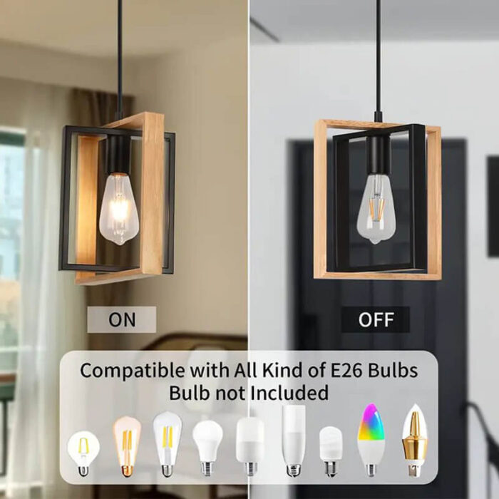 chandelier light bulbs