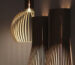 chandelier light shades