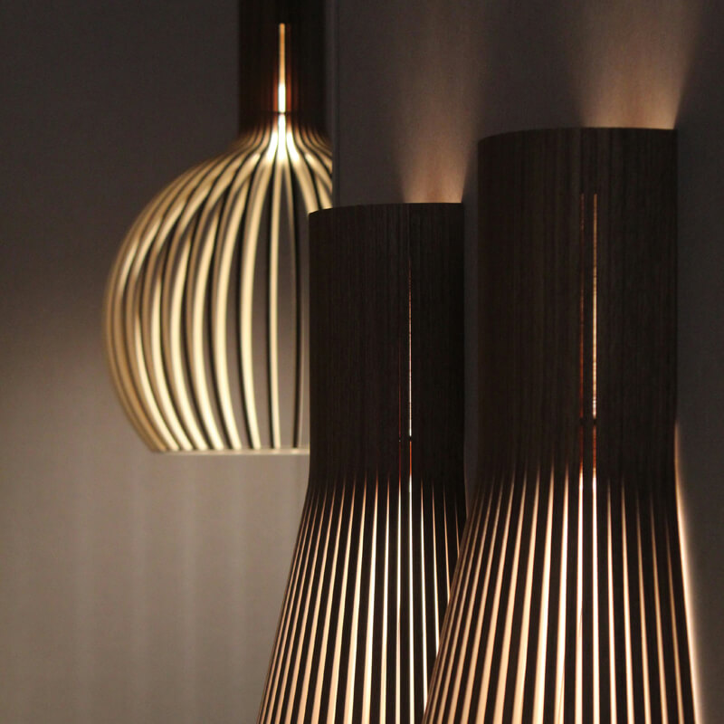 chandelier light shades