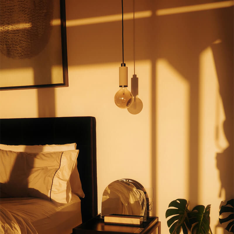 chandelier lighting for dining room