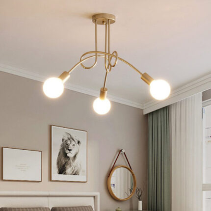 chandeliers light bulbs