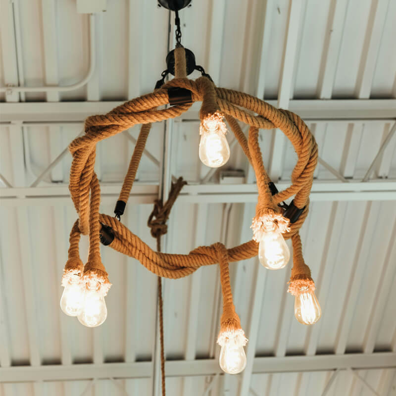 kichler lighting chandelier